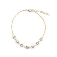 uploads/erp/collection/images/Fashion Jewelry/zuowen/XU0515433/img_b/XU0515433_img_b_5